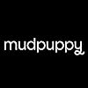Mudpuppy